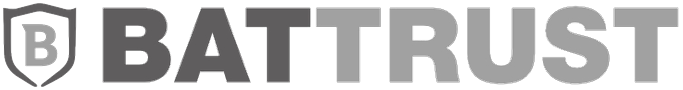 Battrust Investment Bank